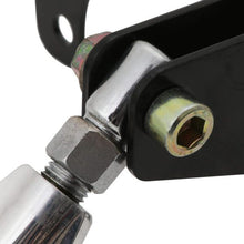 Load image into Gallery viewer, Kit Barre Duomi Mazda MX5 MK1 NA / MK2 NB 1.6 1989-2005