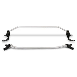 Set barre duomi anteriori e posteriori Mazda MX5 NA MK1 NB MK2 1.6 89-01