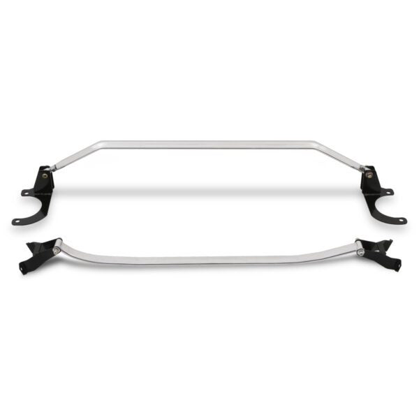 MX5 SET RIFLETTORI Indicatori Laterali Illuminati Fumo Mazda MX-5 Mk4