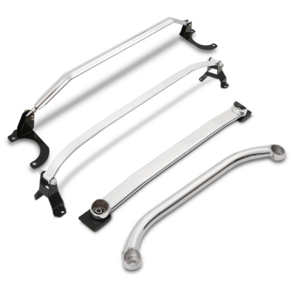 Kit Barre Duomi Mazda MX5 MK1 NA / MK2 NB 1.6 1989-2005