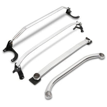 Load image into Gallery viewer, Kit Barre Duomi Mazda MX5 MK1 NA / MK2 NB 1.6 1989-2005