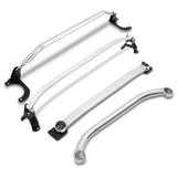Kit Barre Duomi Mazda MX5 MK1 NA / MK2 NB 1.6 1989-2005