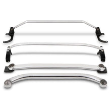 Load image into Gallery viewer, Kit Barre Duomi Mazda MX5 MK1 NA / MK2 NB 1.6 1989-2005
