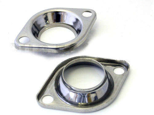 2.5" STAINLESS FLANGE PER HFK