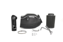 Load image into Gallery viewer, Armaspeed Kit Aspirazione Aria MAZDA MX5 ND 1.5L