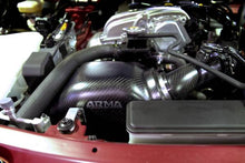 Load image into Gallery viewer, Armaspeed Kit Aspirazione Aria MAZDA MX5 ND 1.5L