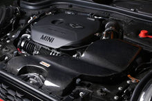 Load image into Gallery viewer, Armaspeed Kit Aspirazione Aria in CARBONIO MINI COOPER S F55 F56