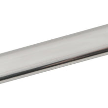 Carica l'immagine nel visualizzatore di Gallery, Barra Duomi Posteriore Mini Cooper R50 R53 02-07