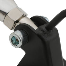 Carica l'immagine nel visualizzatore di Gallery, Barra Duomi Posteriore Mini Cooper R50 R53 02-07