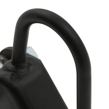 Carica l'immagine nel visualizzatore di Gallery, Barra Duomi Posteriore Mini Cooper R50 R53 02-07