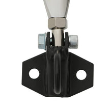 Carica l'immagine nel visualizzatore di Gallery, Barra Duomi Posteriore Mini Cooper R50 R53 02-07