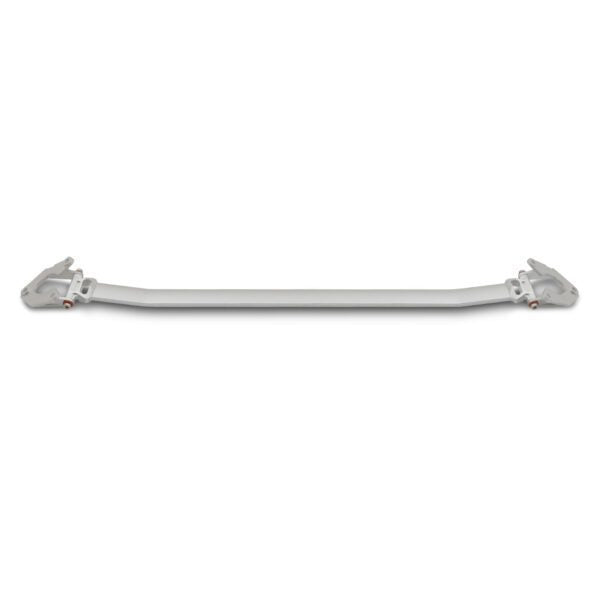 Barra Duomi Anteriore Mercedes Benz Classe C W204 Coupe 11-15