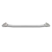 Load image into Gallery viewer, Barra Duomi Anteriore Mercedes Benz Classe C W204 Coupe 11-15