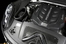 Load image into Gallery viewer, Armaspeed Kit Aspirazione Aria in CARBONIO PORSCHE MACAN 95B