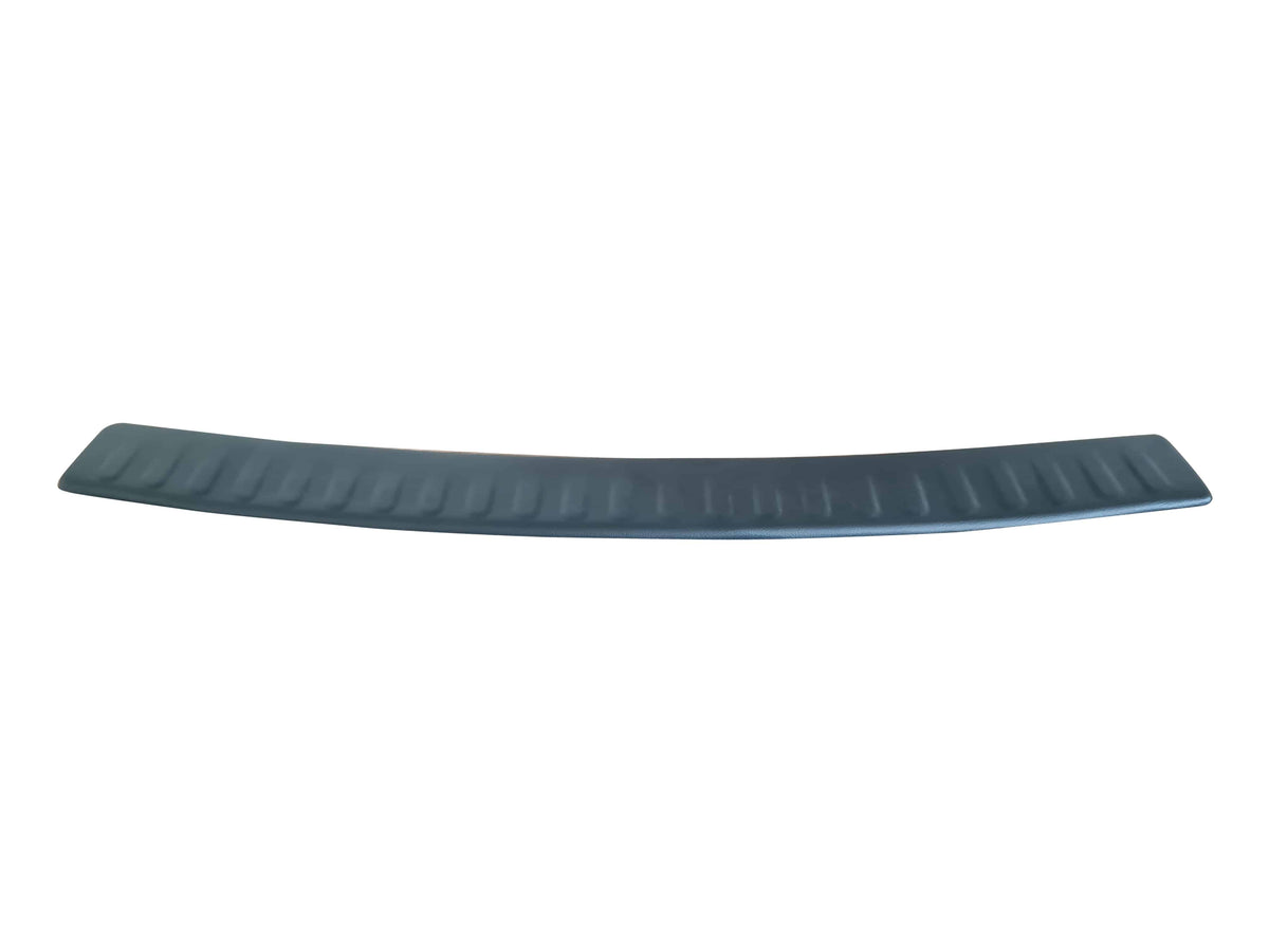 PARAURTI SPOILER VERNICIABILE posteriore per Dacia Duster HS + scatola PARAURTI SPOILER VERNICIABILE posteriore per Dacia Duster HS + scatola