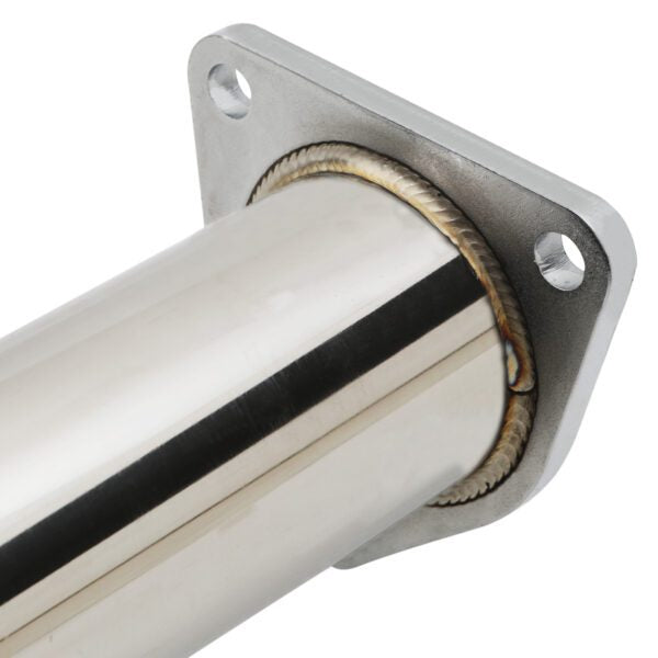 Sistema di scarico Decat Mazda RX8 1.3 03-12