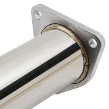 Load image into Gallery viewer, Sistema di scarico Decat Mazda RX8 1.3 03-12