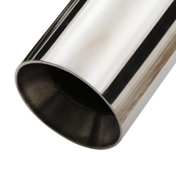 Sistema di scarico Decat Mazda RX8 1.3 03-12