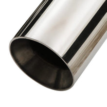 Load image into Gallery viewer, Sistema di scarico Decat Mazda RX8 1.3 03-12