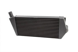Kit Intercooler frontale Renault Megane MK2 225/230