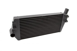 Kit Intercooler frontale Renault Megane MK2 225/230