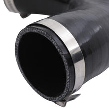 Carica l'immagine nel visualizzatore di Gallery, Tubi in silicone boost Volkswagen Golf MK7 GTI R / Audi A3 S3 8V 12+