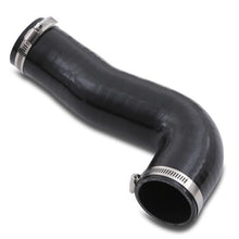 Carica l'immagine nel visualizzatore di Gallery, Tubi in silicone boost Volkswagen Golf MK7 GTI R / Audi A3 S3 8V 12+