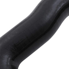 Carica l'immagine nel visualizzatore di Gallery, Tubi in silicone boost Volkswagen Golf MK7 GTI R / Audi A3 S3 8V 12+