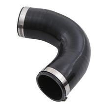 Carica l'immagine nel visualizzatore di Gallery, Tubi in silicone boost Volkswagen Golf MK7 GTI R / Audi A3 S3 8V 12+