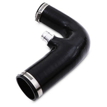 Carica l'immagine nel visualizzatore di Gallery, Tubo in Silicone Aspirazione Ford Fiesta MK7 Ecoboost Zetec S 1.0 13+