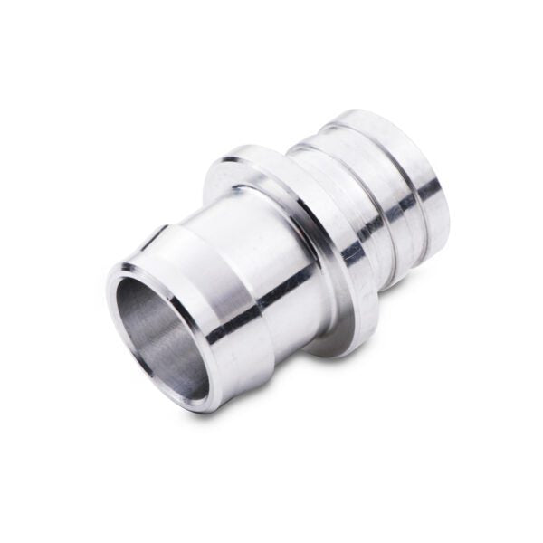 Tubo in Silicone Aspirazione Ford Fiesta MK7 Ecoboost Zetec S 1.0 13+