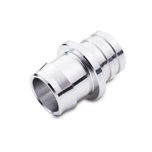 Carica l'immagine nel visualizzatore di Gallery, Tubo in Silicone Aspirazione Ford Fiesta MK7 Ecoboost Zetec S 1.0 13+