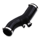 Tubo in Silicone Aspirazione Renault Megane RS MK2 250 2.0 06+