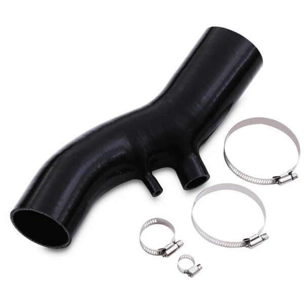 Tubo in Silicone Aspirazione Renault Megane RS MK2 250 2.0 06+