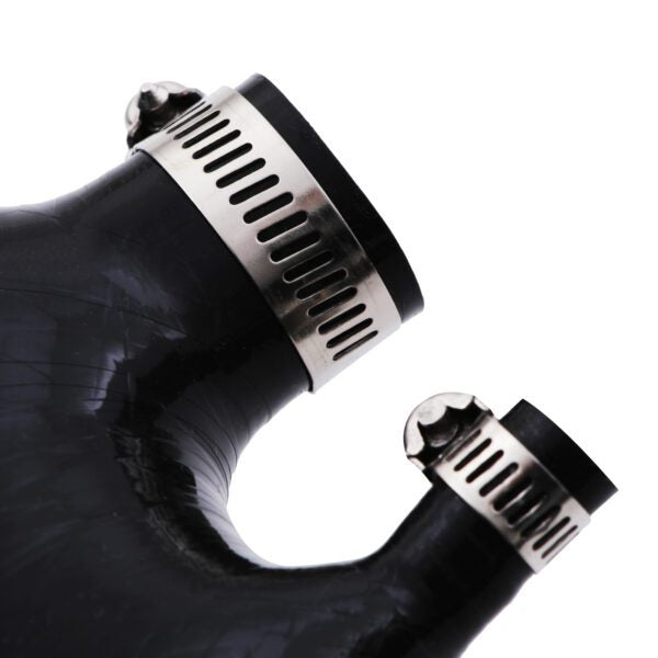 Tubo in Silicone Aspirazione Renault Megane RS MK2 250 2.0 06+