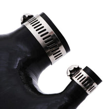 Load image into Gallery viewer, Tubo in Silicone Aspirazione Renault Megane RS MK2 250 2.0 06+