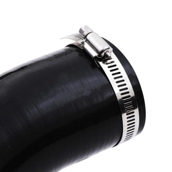 Tubo in Silicone Aspirazione Renault Megane RS MK2 250 2.0 06+