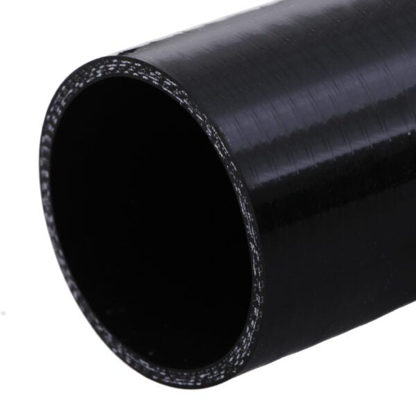 Tubo in Silicone Aspirazione Renault Megane RS MK2 250 2.0 06+