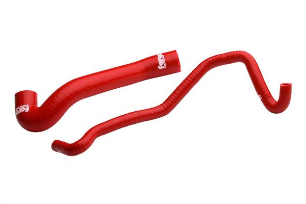 Tubo Di Ritorno Da Valvola D`aspirazione Ad Aspirazione Per Audi S3, TTS, SEAT Leon, E VW Golf
