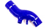 Tubo in silicone di ingresso aspirazione Renault Megane MK3 RS250/265/275