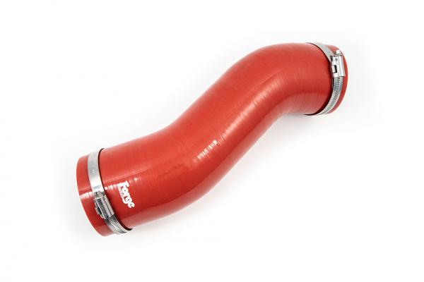 Tubo di aspirazione Poole - Produttori di forbici per