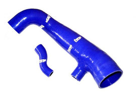 Tubo Aspirazione in Silicone Mini Cooper S R55/R56/R57/R58/R59 2007 -- 2012 (Motore N14)