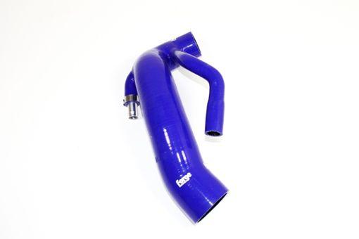 Tubo Di Aspirazione Chirurgico Poole 16 FR - Dritto E Curvo, DDP, Nuovo