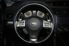 Load image into Gallery viewer, Armaspeed Palette Cambio SUBARU LEVORG SUBARU IMPREZA WRX STI FORESTER