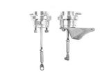 Attuatore Turbo Fiat 500/595 Grande Punto Abarth Alfa Romeo Mito