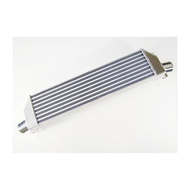 Twintercooler VW Golf MK6 2 Litri Turbo