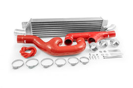 Twintercooler VW Scirocco 1.4 TSi 160