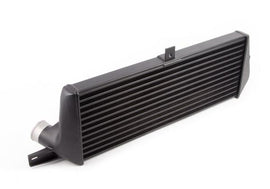 Intercooler Maggiorato in lega Mini Cooper S R55/R56/R57/R58/R59 (2006 - 2015)