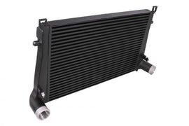 Intercooler Maggiorato EA888 2.0 TSI engine VW Golf MK7 Gti