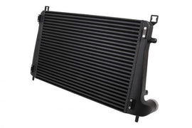 Intercooler Maggiorato EA888 2.0 TSI engine VW Golf MK7 Gti